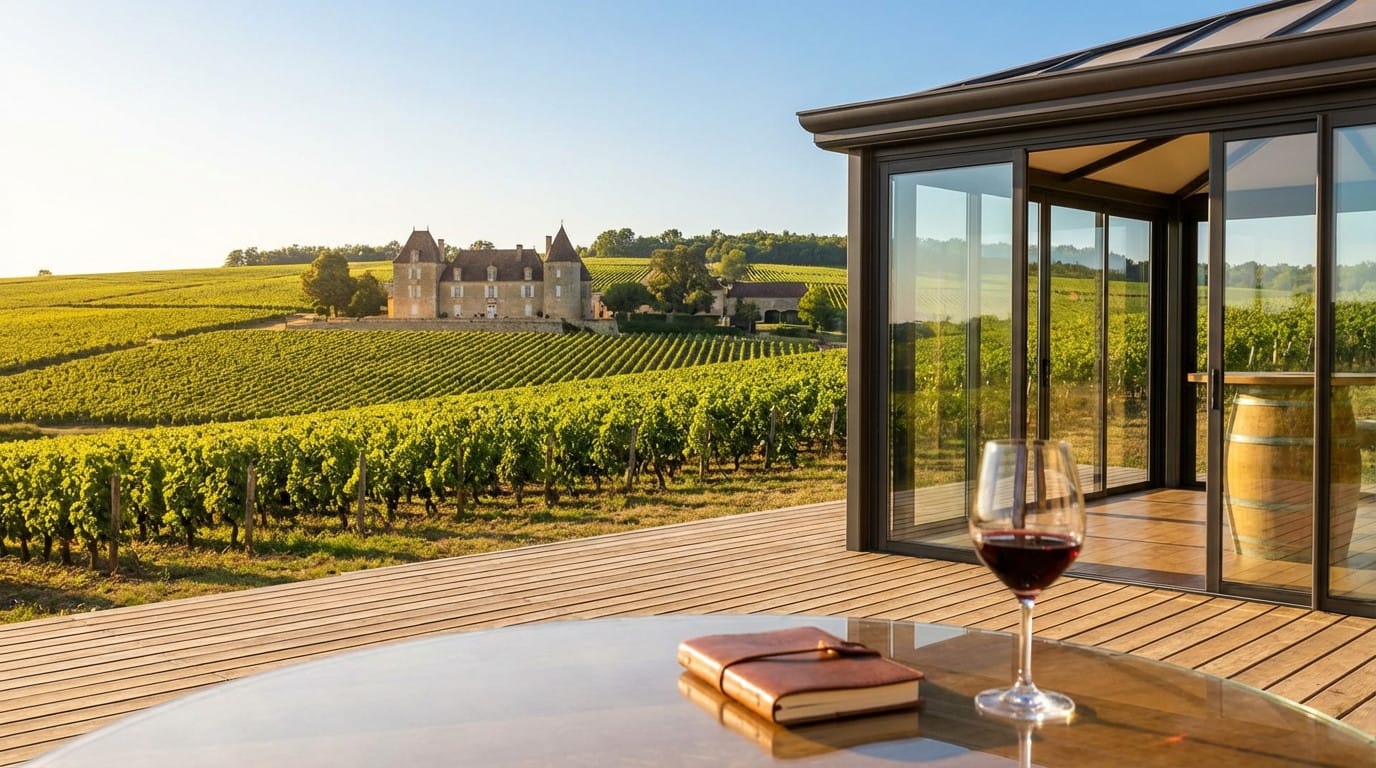 Best French Wine Regions 2026: Your Ultimate Guide
