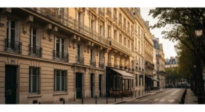 France Travel Guide Image 1449