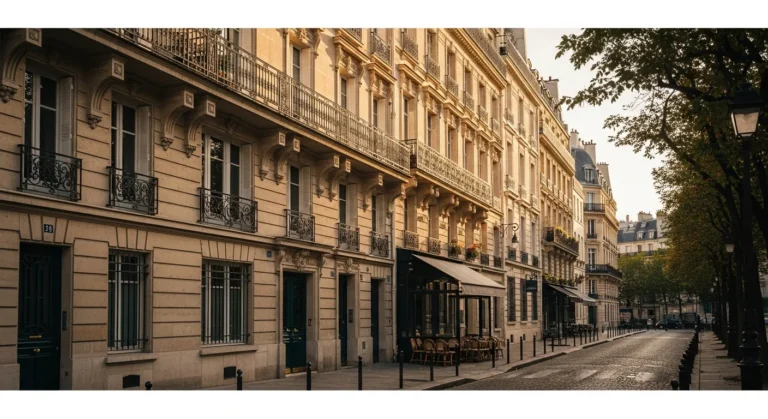 France Travel Guide Image 1449