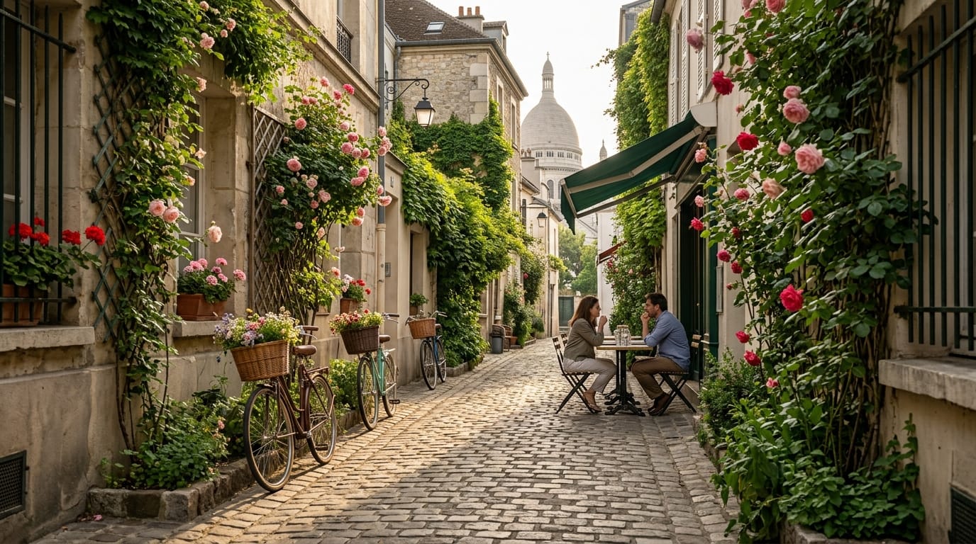 12 Hidden Gems in Paris That Tourists Always Miss in 2026 - hero image