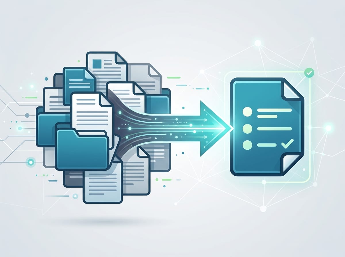 Biarritz 3-Day Itinerary: What Locals Actually Do in 2026 — illustration