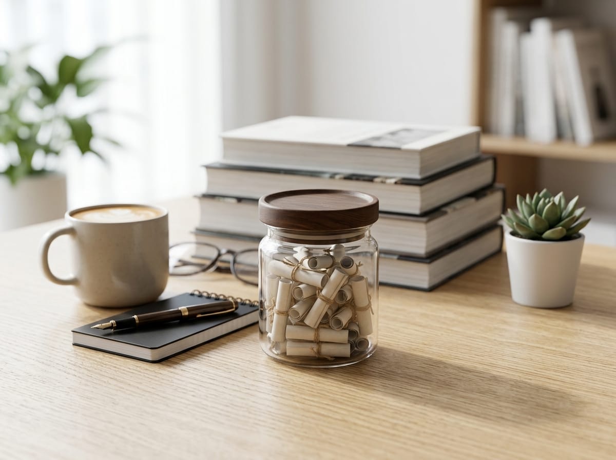 Chamonix 3-Day Itinerary: What Locals Actually Do in 2026 — illustration