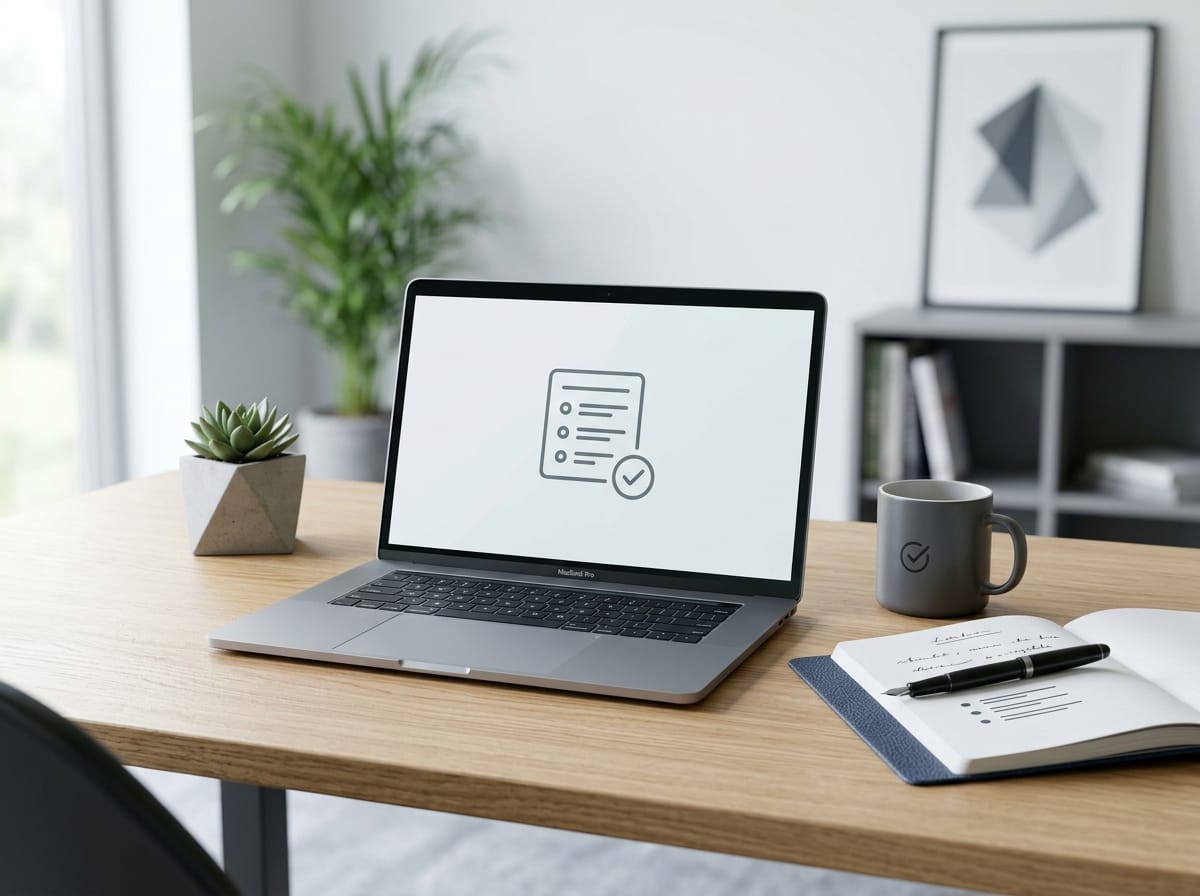 Chamonix 3-Day Itinerary: What Locals Actually Do in 2026 — illustration of the valley