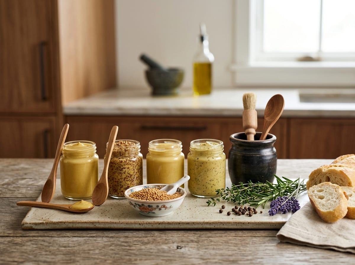 Dijon 3-Day Itinerary: What Locals Actually Do in 2026 — illustration