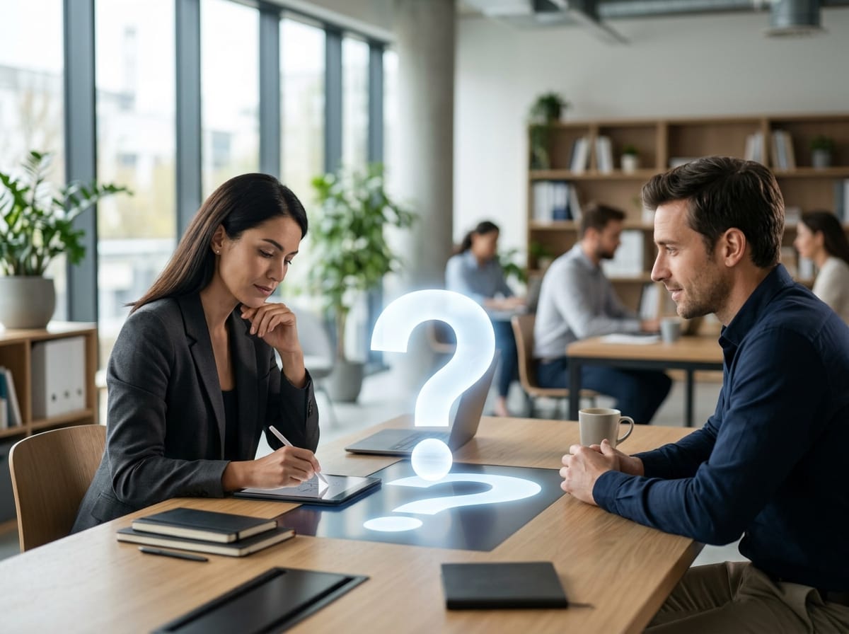 How to Travel France on a Budget: A Real-World Guide — illustration