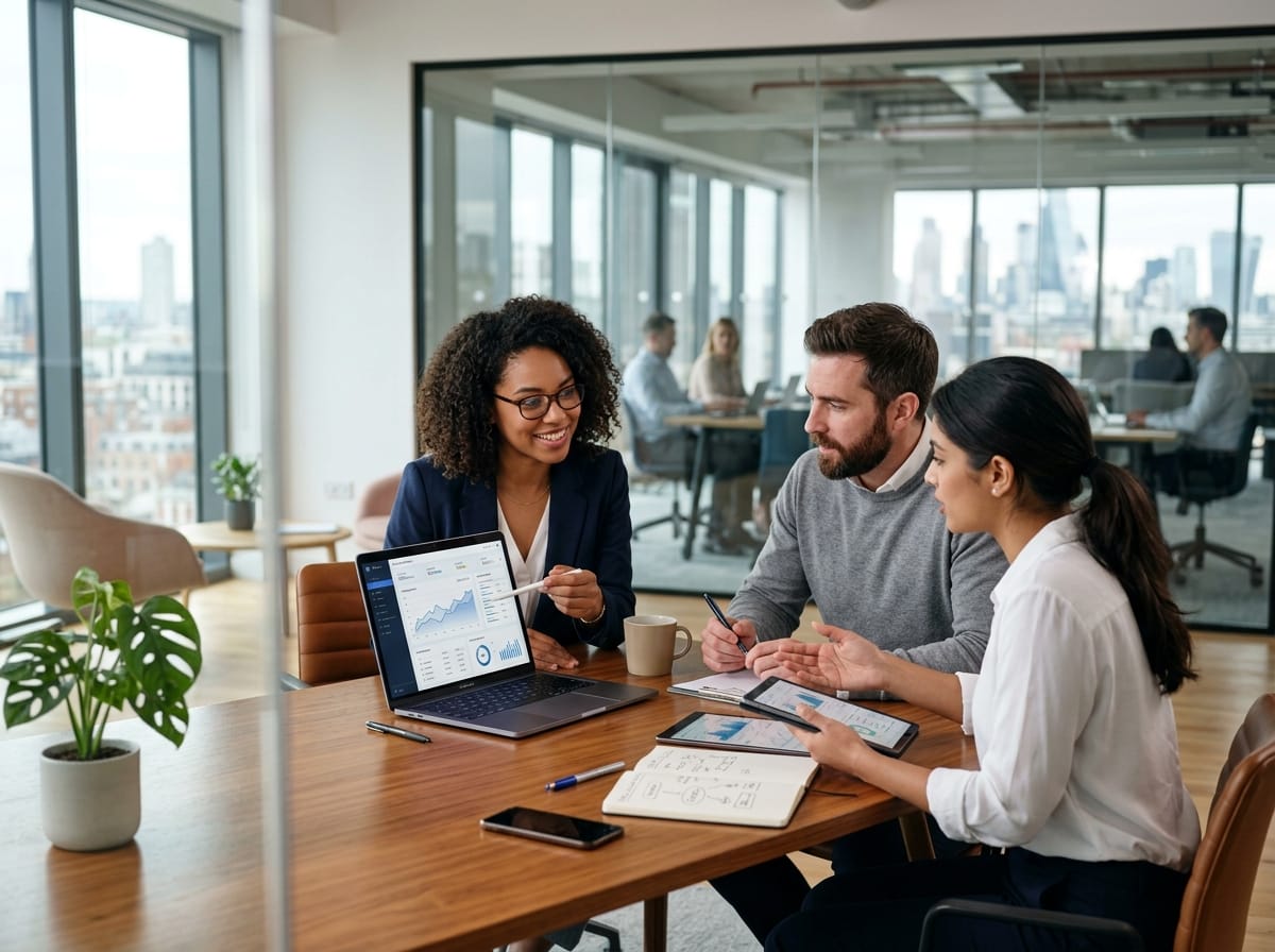 Underrated Beaches Brittany France 2026: A Complete Planning G... — illustration