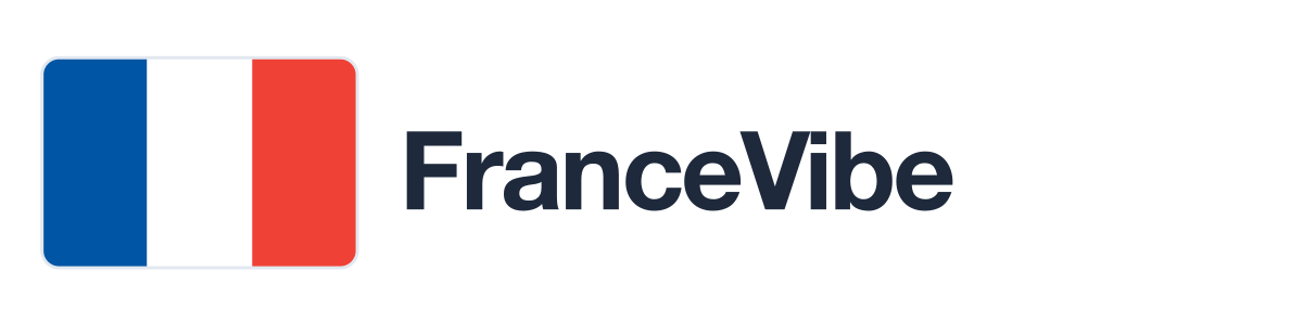francevibe